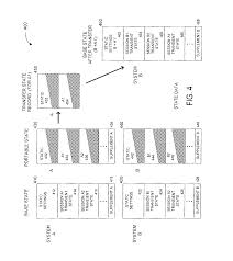 Us8914840b2 Method And Apparatus For Browsing Using Alternative Linkbases Google Patents