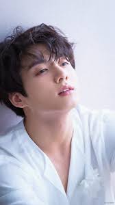 Jeon jungkook ist sänger, tänzer, songwriter und musikproduzent. Jeon Jungkook Kim Taehyung And Kim Namjoon Image 6116022 On Favim Com