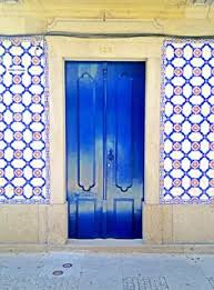 Check spelling or type a new query. 14 Eye Catching Doors Windows Ideas Doors Windows Samsung Galaxy Wallpaper
