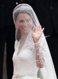 Don't know where to start? Veil And Tiara Wedding Hair Off 76 Buy