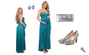 Maybe you would like to learn more about one of these? Islamische Hochzeitskleider Mit Kopftuch Gunstig Online Kaufen Jetzt Bis Zu 87 Sparen Schone Kleider Gunstig Online Kaufen Oder Bestellen