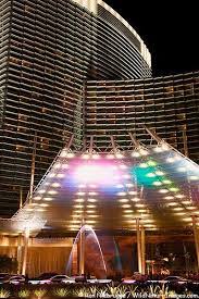 Aria Hotel And Casino Resort 2012 13 Zoom Las Vegas Hotels Las Vegas Resorts Aria Las Vegas