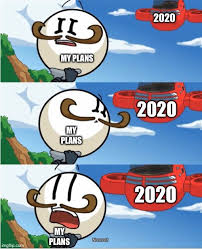 Each step of the journey has you choose from options such as a teleporter or calling in your buddy charles to help you out. Henry Stickmin Random 2 Memes Wattpad
