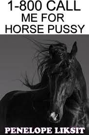 Naughty Erotica