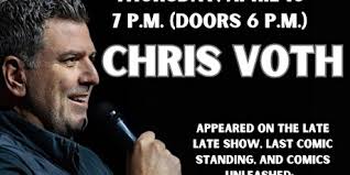 Buzzed Crow Bistro Events and Tickets