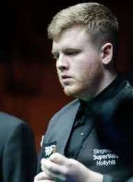 Aaron Hill added another feather to his cap at the Wuhan Open this  afternoon by defeating 2024 world champion Kyren Wilson 5-2 at the Optics  Valley Gymnasium." Read more ⤵️  https://www.rte.ie/sport/snooker/2025/0825/1530083-hill-adds-wilson-to-list  ...