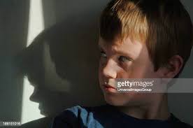 2,702 Stuck In Room Stock Photos, High-Res Pictures, and Images