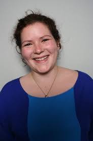 Tabitha Mason's Instagram, Twitter & Facebook