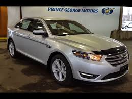 Image result for White Gold 2017 Taurus