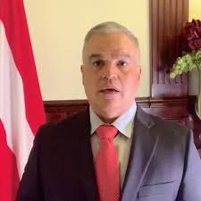 @yanirosenthal's video Tweet