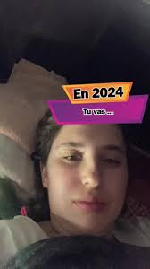 Kassandra Dubé Ross