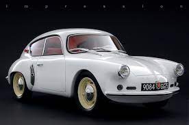 Renault Alpine A106 1955 Classic European Cars Retro Cars Renault Alpine