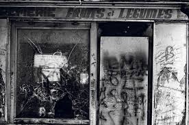 Finden sie hochwertige fotos, die sie anderswo vergeblich suchen. Ub Eytuyacd9jm