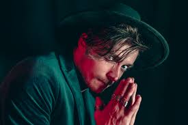 Youngtree & The Blooms share self-titled album (Interview)