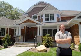 We did not find results for: Hot Market For Second Homes Hits Slump The New York Times
