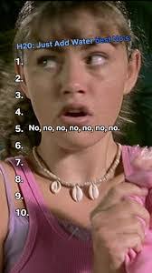 Cleo Tyler's Instagram, Twitter & Facebook