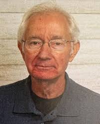 Joseph W. Highfield Obituary April 9, 2023