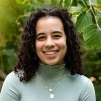 8700+ "Yasmine" profiles