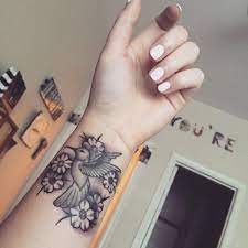 Pin On Tats