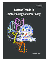 Maybe you would like to learn more about one of these? Pdf Analysis Of The Effectiveness Of Drug Awareness Campaigns Using Google Trends Muhammad Shahzad Aslam Academia Edu