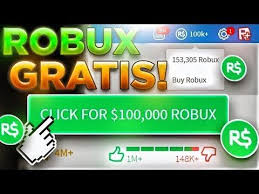 Cómo crear una cuenta de roblox tutorial en español. Pagina Aukey Productos Https Www Aukey Com Link Pagina Bananatic Https Www Bananatic Com Es R 00160580 R Roblox Codigo Secreto Juego Juegos En Linea