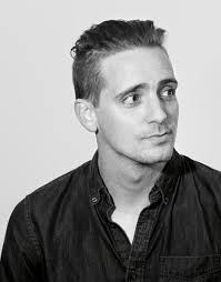 ISU College of Design to honor creative director John Likens with 2019  Design Achievement Award