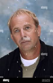 Farmer frank hi-res stock photography and images