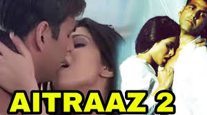 Produced by subhash ghai, it stars akshay kumar, kareena kapoor and priyanka chopra, and features amrish puri, paresh rawal and annu kapoor in supporting roles. Aitraaz Google Search