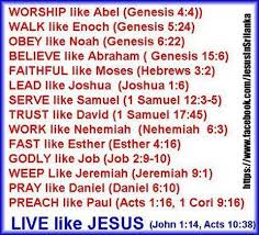 What Does It Mean To Be Transformed By The Renewing Of The Mind Christian Quotes Faith True Christianity