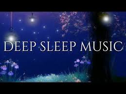 1 Relaxing Sleep Music For Children Deep Sleep Dreams Calming Bedtime Meditation Music For Meditation Music Sleep Relaxing Music Sleep Bedtime Meditation