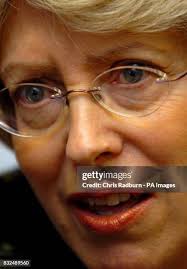 490 Patrick Bedford Stock Photos, High-Res Pictures, and Images