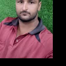 Donewal 11 Shahkot Team Players