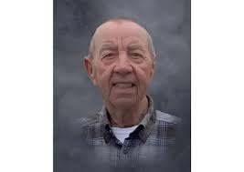 James T. "Jim" Johnson Sr. Obituary (2024)