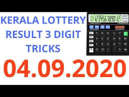 Pin On Lottery Numbers