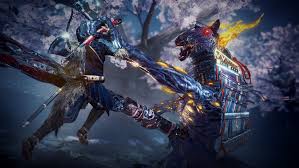 Minimum system requirements for nioh 2. Nioh 2 Pc Performance Review