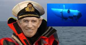 keith richards Archives