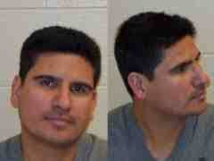 Taeshon Johnson's Instagram, Twitter & Facebook