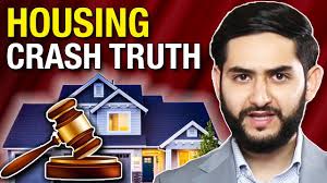 For the first time since the pandemic began, all four major components of real estate activity—the demand, supply. Wjtcvlxmkbs41m