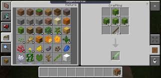 Now the death trap is basically a bunch of cacti in a cluster. Advancedcraft V3 Minecraft Pe Addons