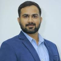 300+ "Shashank Thakur" profiles