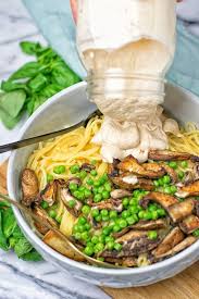 Spicy Tahini Pasta Sauce Contentedness Cooking Recipe Tahini Pasta Tahini Recipe Vegetarian Recipes