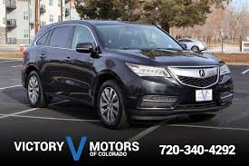 Image result for Crystal Black 2015 Acura