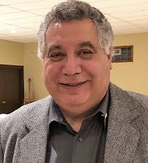 Lansing Lions Club: a vision for service