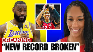 Sami Pearce Class of 2014