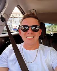 João Stein (@stein_joaoo) • Instagram photos and videos