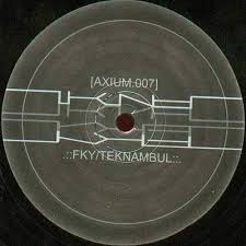 Image result for teknambul