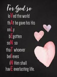 Happy Valentines Day To My Wife 2017 Quotes Images Poems Messages Pics Sms From Happy Valentine Day Quotes Happy Valentines Day Wishes Valentines Day Messages