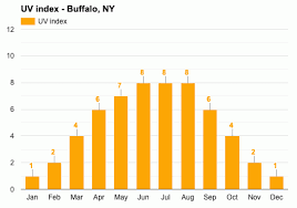 Air temperature, number of sunny days, precipitation, air pressure and humidity. Buffalo Ny February Weather Forecast And Climate Information Weather Atlas