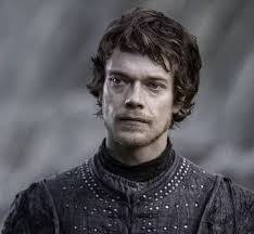 Game of Thrones: Theon's Attempt to Take Winterfell