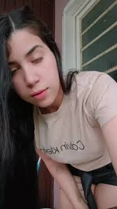 venezolanapelinegra🇻🇪😍